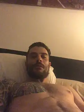 victor9333 stripchat live cam model
