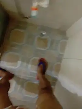 kabayusi stripchat live cam model