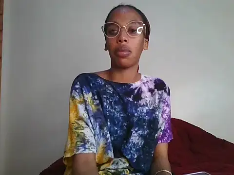 Ballmprettie stripchat live cam model