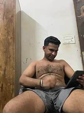 wellitsme07 stripchat live cam model