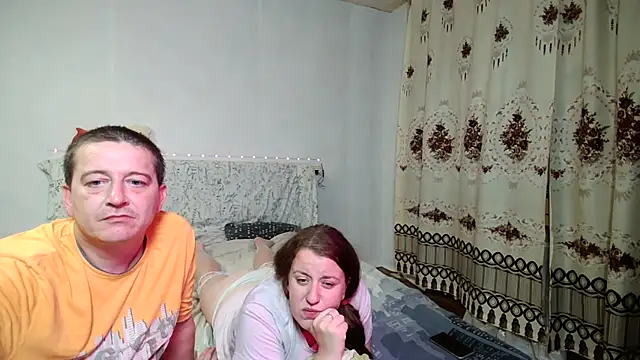 AlfixKellysx stripchat live cam model