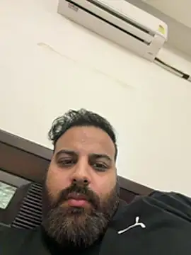 rockohunter828 stripchat live cam model