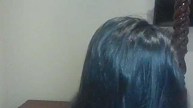 tantragoddess stripchat live cam model