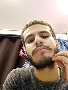 gabar8 stripchat live cam model