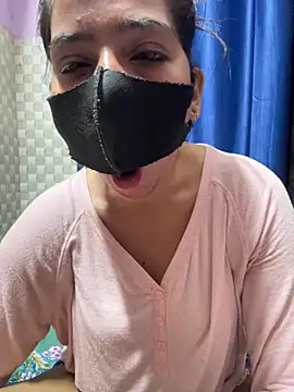 True_Love009 stripchat live cam model