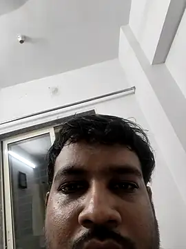 vinay_smalldick stripchat live cam model