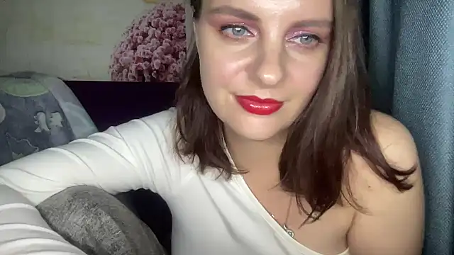 Virela stripchat live cam model