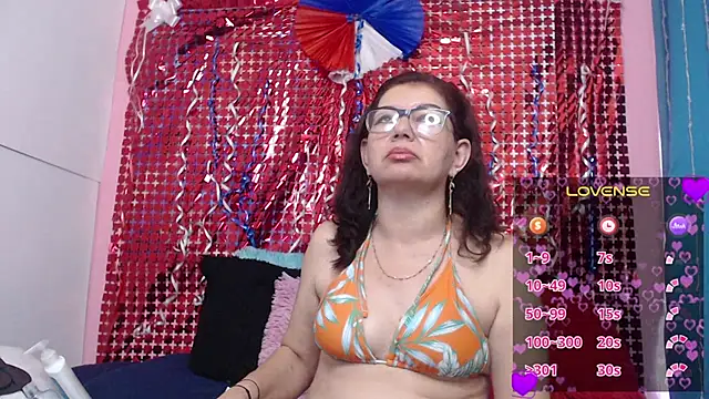 ESTEFANIA_344 stripchat live cam model