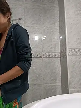 gatitachula93 stripchat live cam model