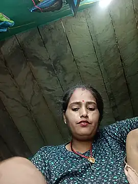 Radhika97A stripchat live cam model