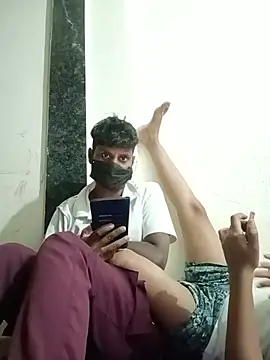 Prajakta123 stripchat live cam model