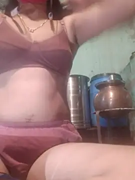 COOL-COOL2 stripchat live cam model