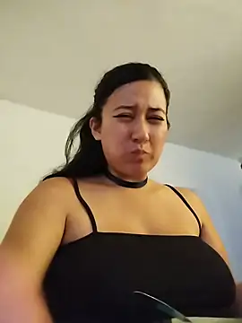 Velvetmoodcute stripchat live cam model