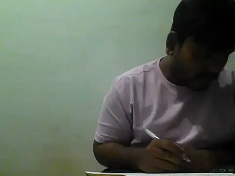 Foxboy65 stripchat live cam model