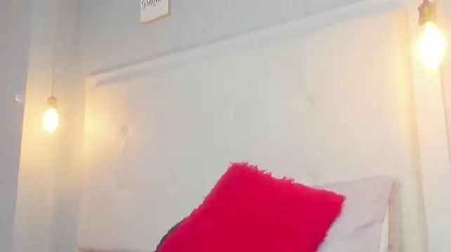 victoria_cutee stripchat live cam model