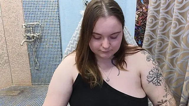 CatherineClaire stripchat live cam model