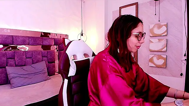 stephaniesun_ stripchat live cam model
