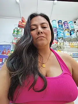 roxana_sexy_2026 stripchat live cam model