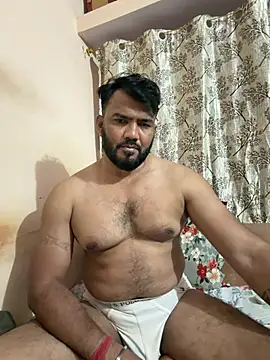 Hulk_ketantop_36 stripchat live cam model