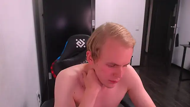jacobflyens stripchat live cam model