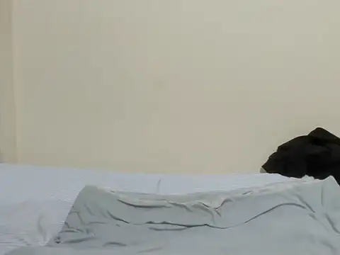 Sweet_Arya1 stripchat live cam model