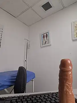 Nikky_Rose_ stripchat live cam model