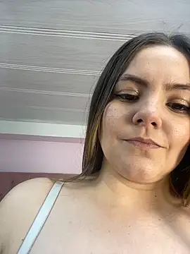 allison_dun stripchat live cam model