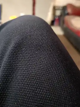 batadj stripchat live cam model