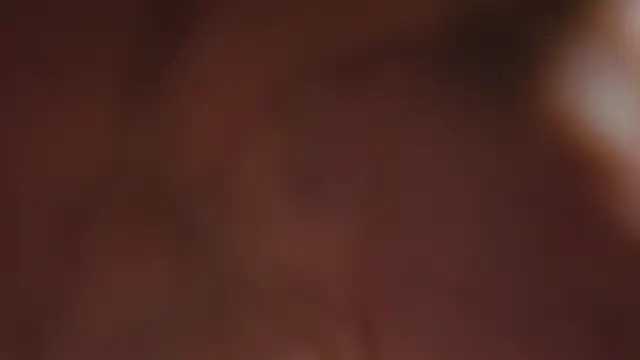 veronica_ros_t stripchat live cam model