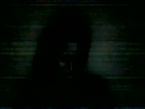 _Sharon1 stripchat live cam model