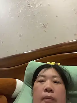 sfeiya-007 stripchat live cam model