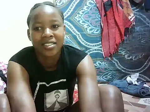 Prettylilly6 stripchat live cam model
