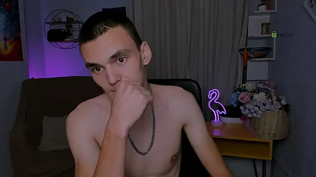 dark_riders stripchat live cam model