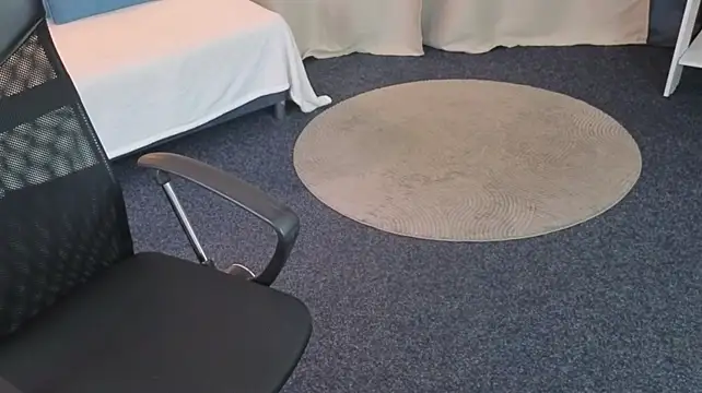 RyannSteel stripchat live cam model