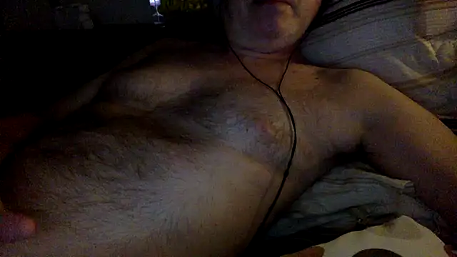 Eros_Solo stripchat live cam model