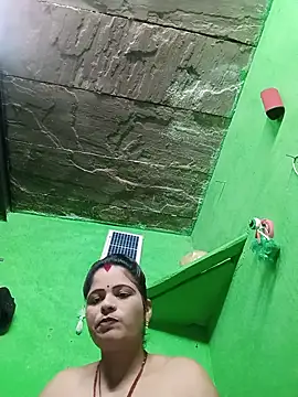 bhajh_sexe stripchat live cam model