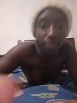 byramtell stripchat live cam model