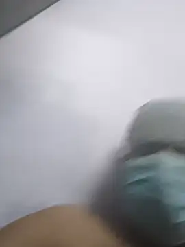 kissassssss stripchat live cam model