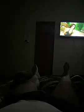 Mohailbull stripchat live cam model