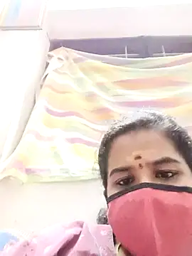 meenashree143 stripchat live cam model