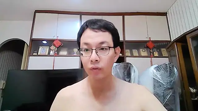 poter77112 stripchat live cam model