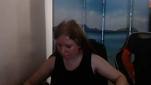 PeterAndJen stripchat live cam model