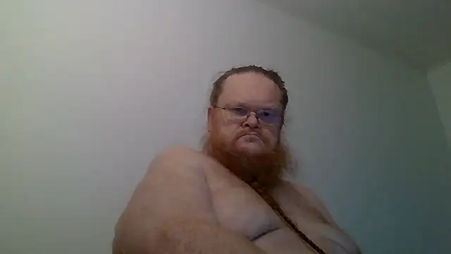 Kaappi1967 stripchat live cam model