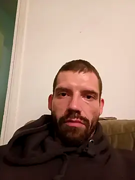 RuleMasterX stripchat live cam model