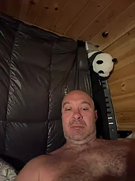 annubis69 stripchat live cam model