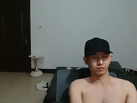 ningmeng1119 stripchat live cam model