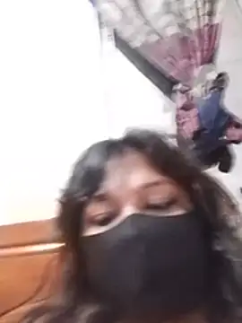mimotv5 stripchat live cam model
