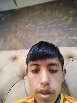 danuel23 stripchat live cam model