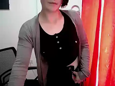 Came-II stripchat live cam model