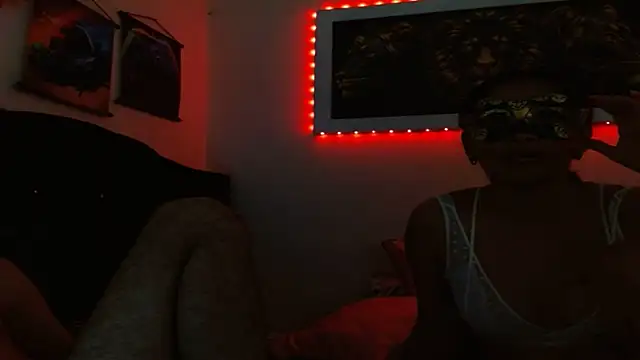 coplehot27 stripchat live cam model